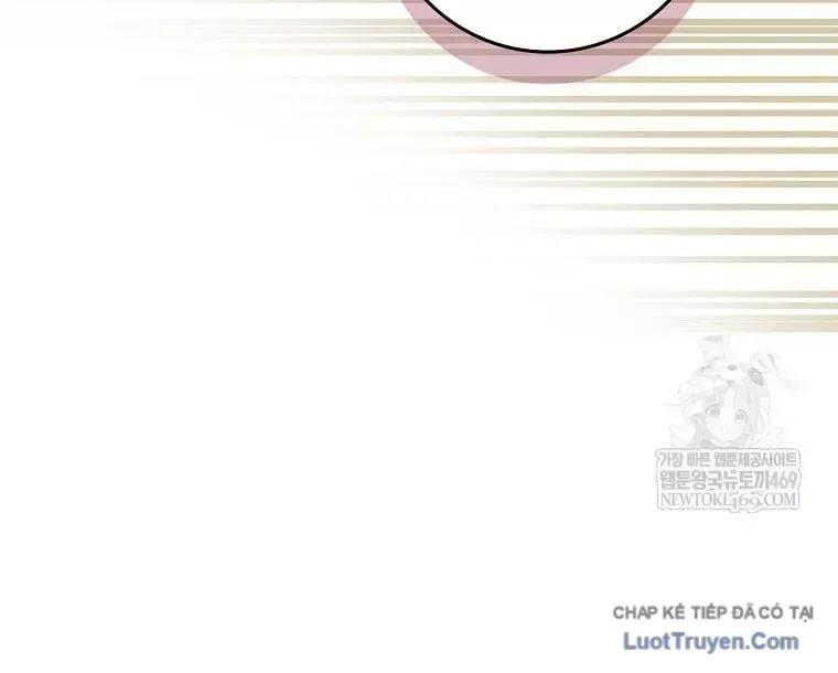 Tân Binh Triệu Đô Chap 81 - Next Chap 80
