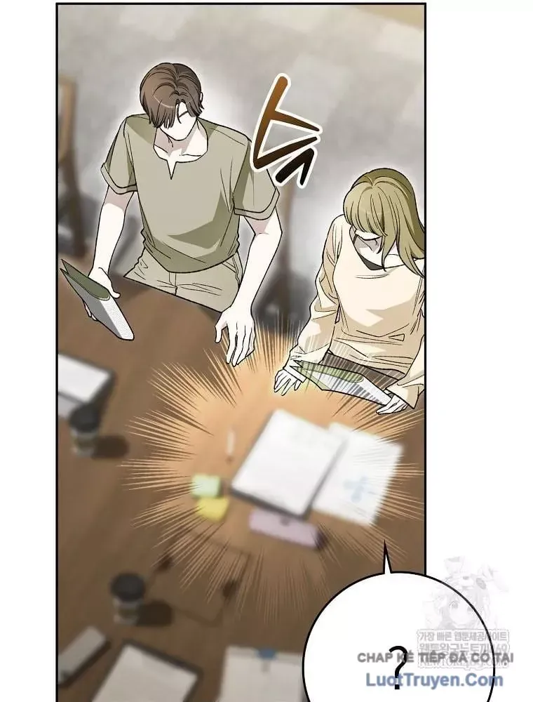 Tân Binh Triệu Đô Chap 81 - Next Chap 80