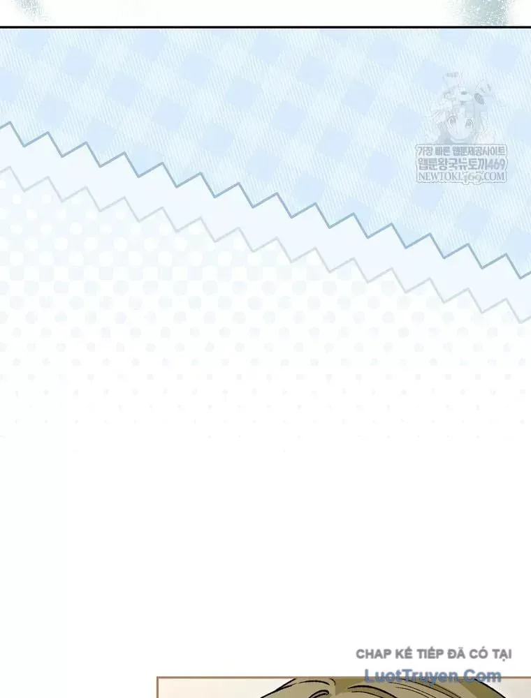 Tân Binh Triệu Đô Chap 81 - Next Chap 80