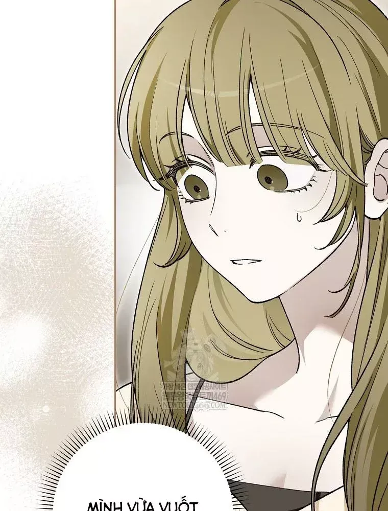 Tân Binh Triệu Đô Chap 81 - Next Chap 80