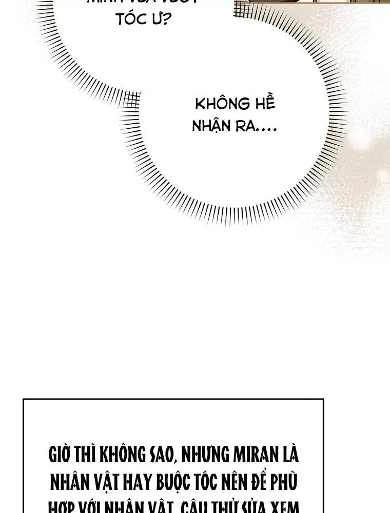 Tân Binh Triệu Đô Chap 81 - Next Chap 80