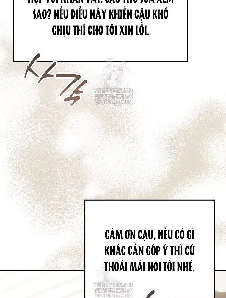 Tân Binh Triệu Đô Chap 81 - Next Chap 80