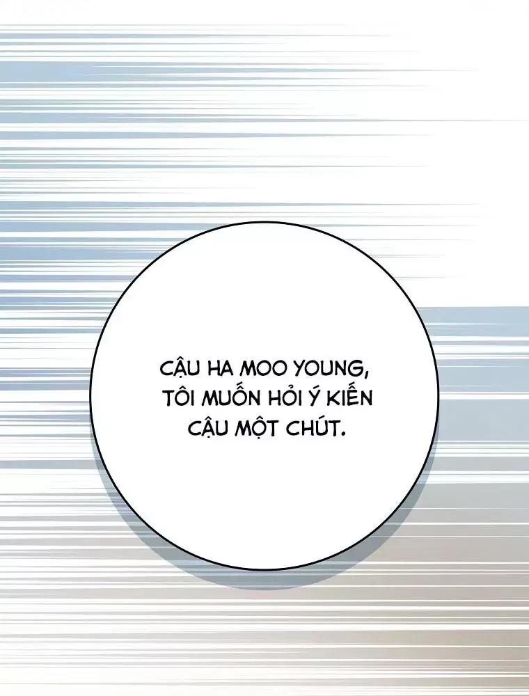 Tân Binh Triệu Đô Chap 81 - Next Chap 80