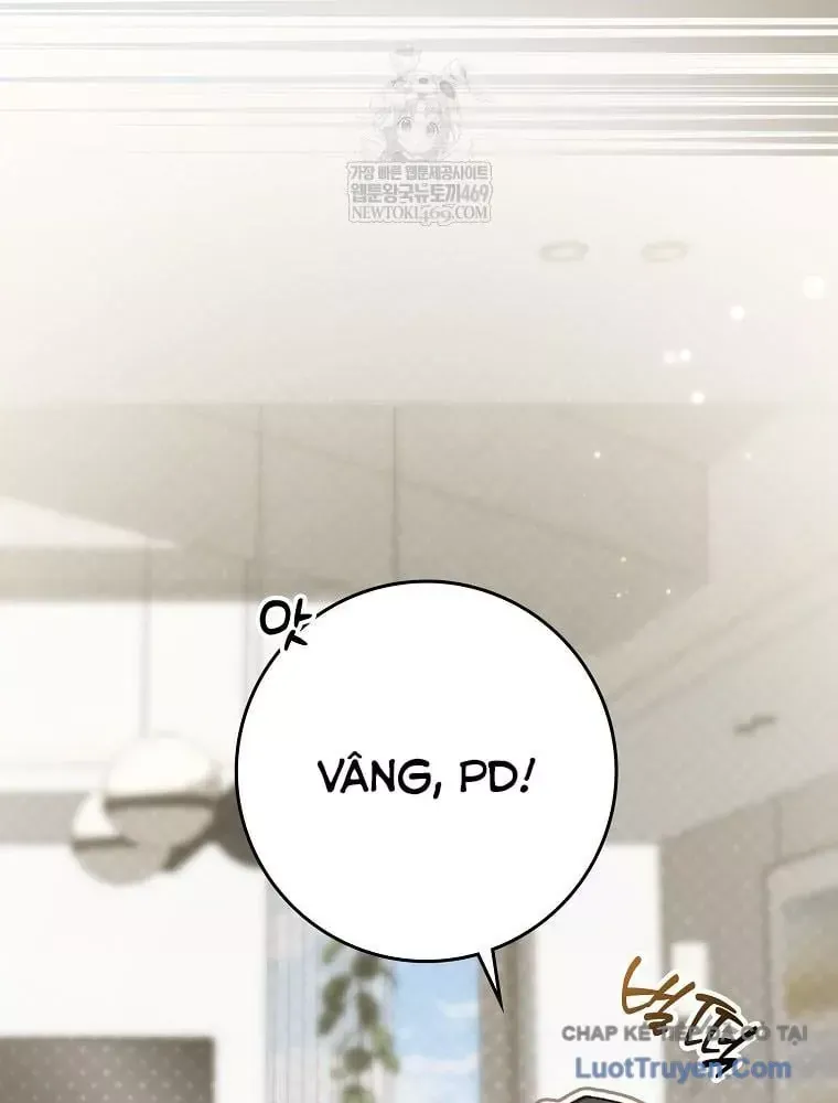 Tân Binh Triệu Đô Chap 81 - Next Chap 80
