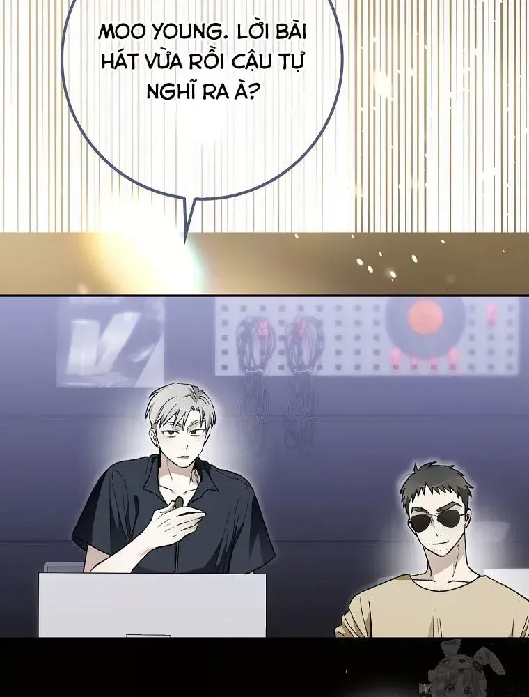 Tân Binh Triệu Đô Chap 81 - Next Chap 80