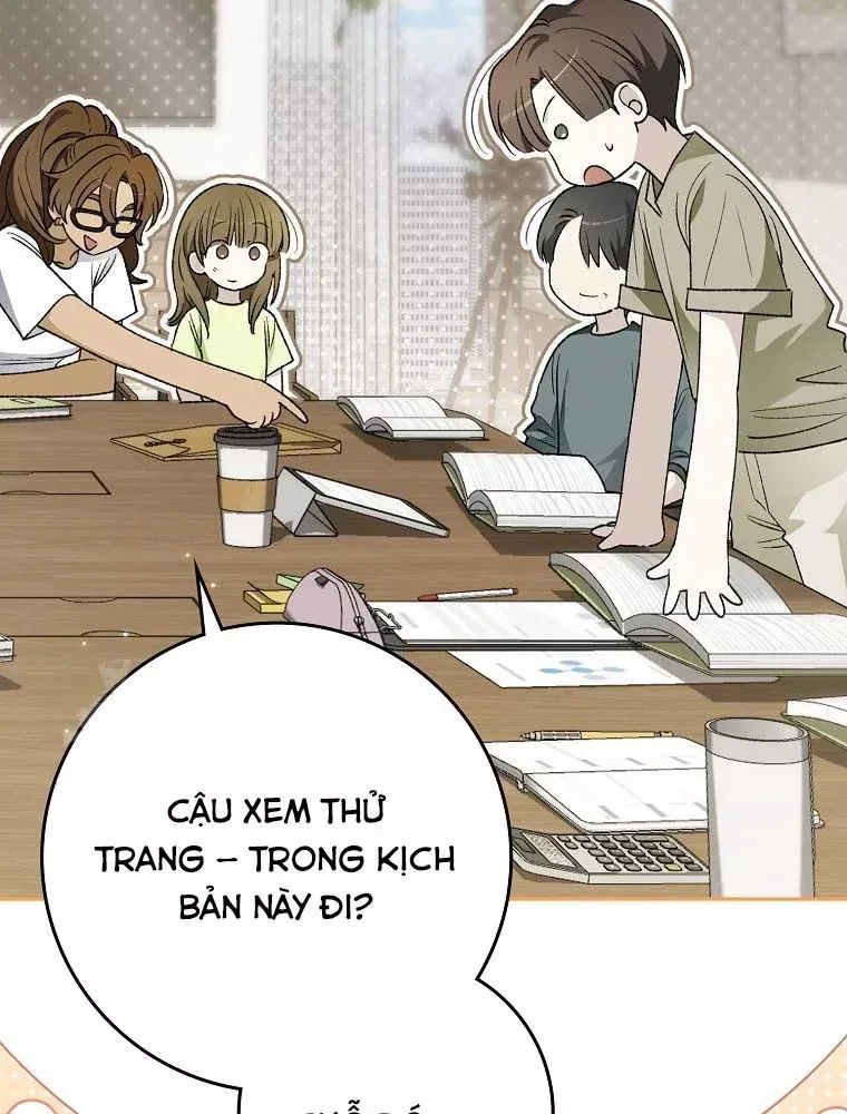 Tân Binh Triệu Đô Chap 81 - Next Chap 80