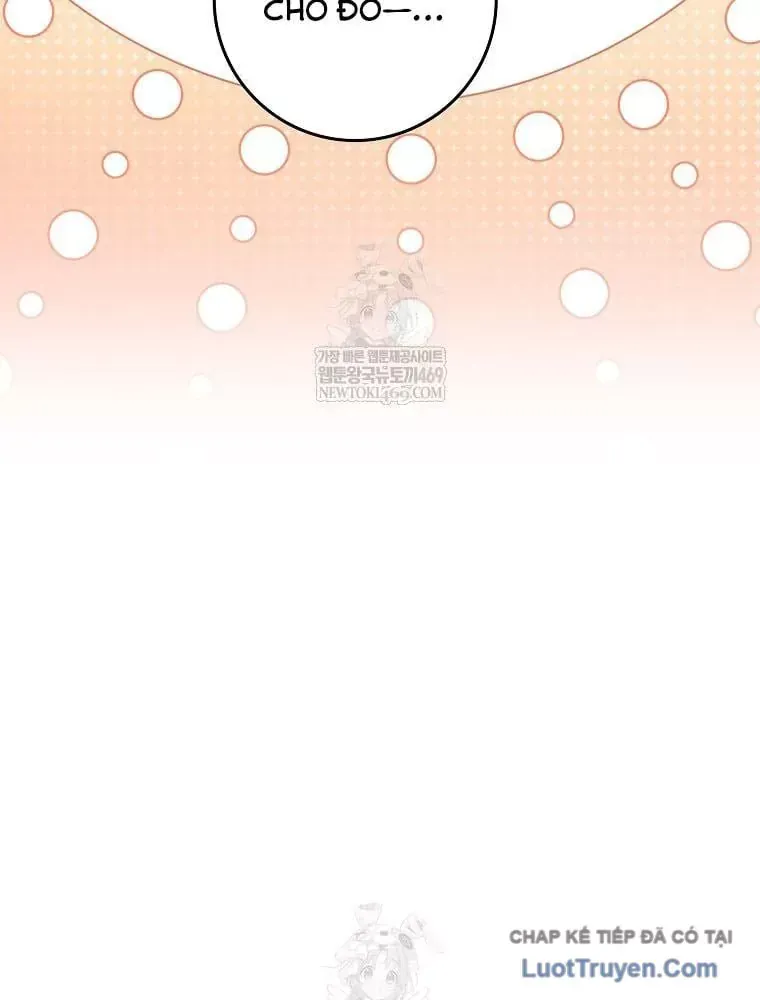 Tân Binh Triệu Đô Chap 81 - Next Chap 80