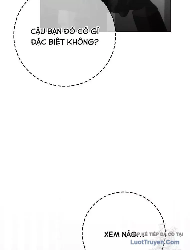 Tân Binh Triệu Đô Chap 81 - Next Chap 80