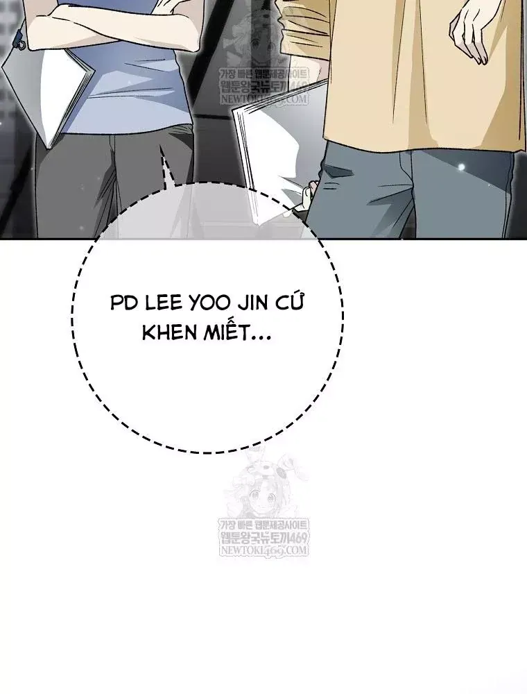 Tân Binh Triệu Đô Chap 81 - Next Chap 80