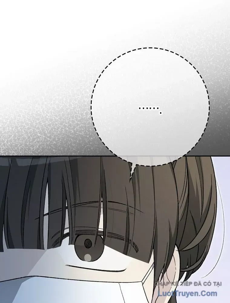 Tân Binh Triệu Đô Chap 81 - Next Chap 80
