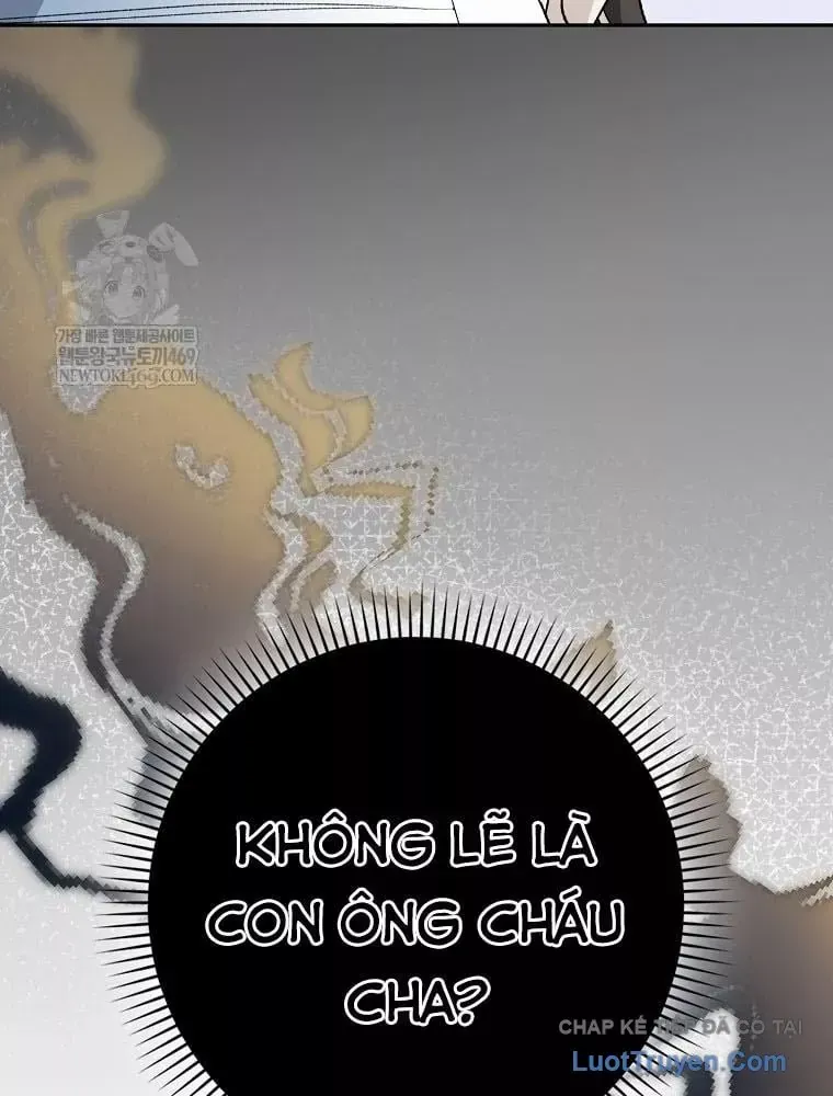 Tân Binh Triệu Đô Chap 81 - Next Chap 80