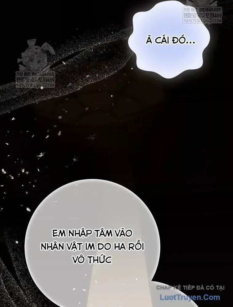 Tân Binh Triệu Đô Chap 81 - Next Chap 80