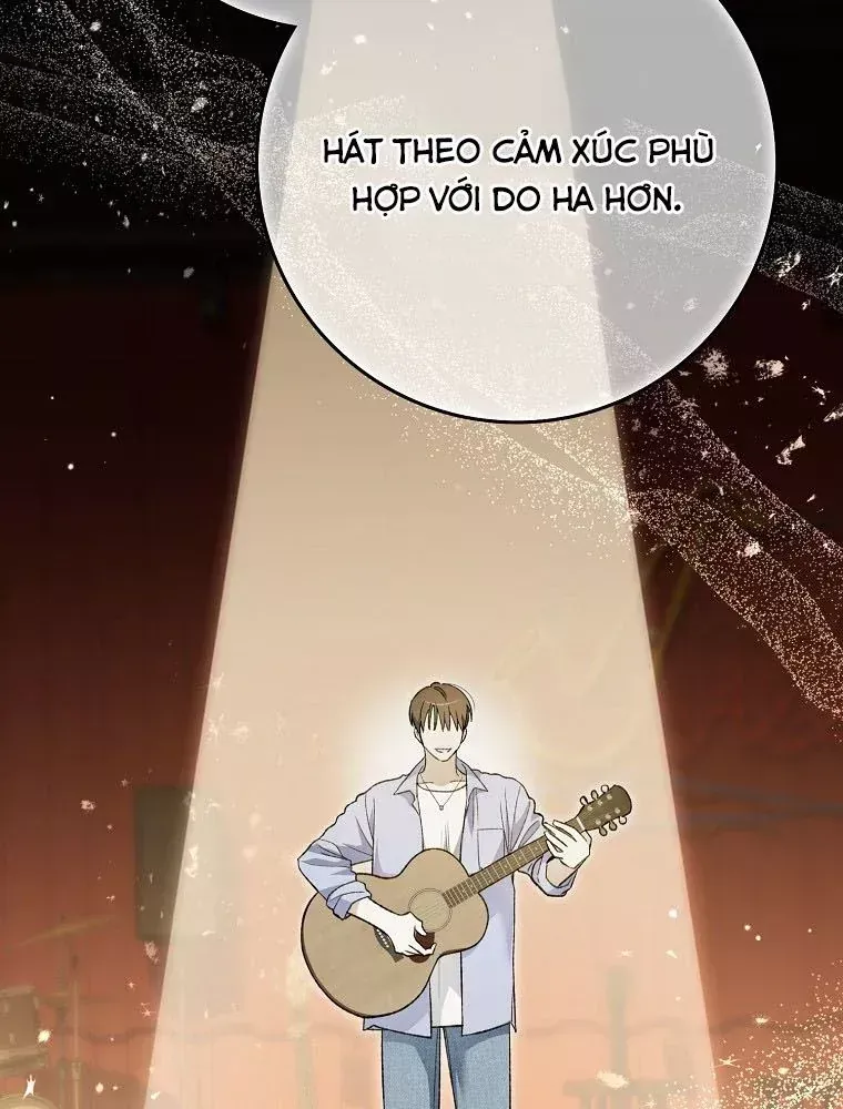 Tân Binh Triệu Đô Chap 81 - Next Chap 80