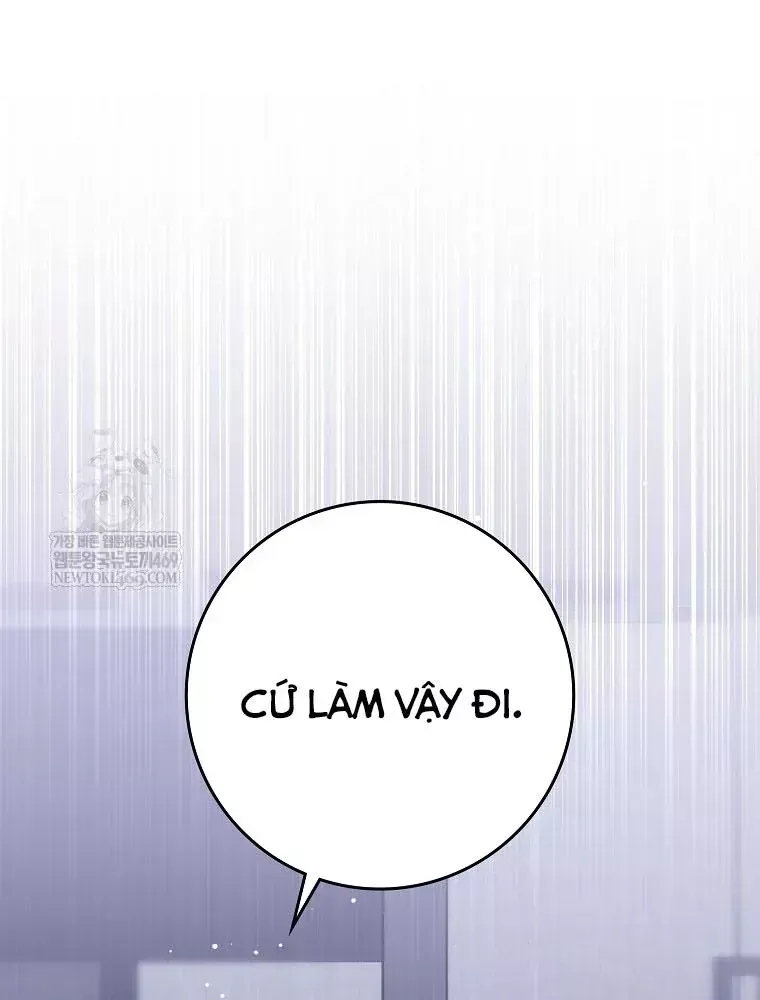 Tân Binh Triệu Đô Chap 81 - Next Chap 80