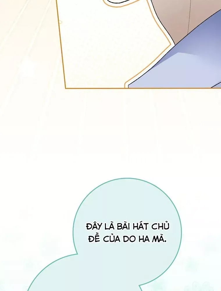 Tân Binh Triệu Đô Chap 81 - Next Chap 80
