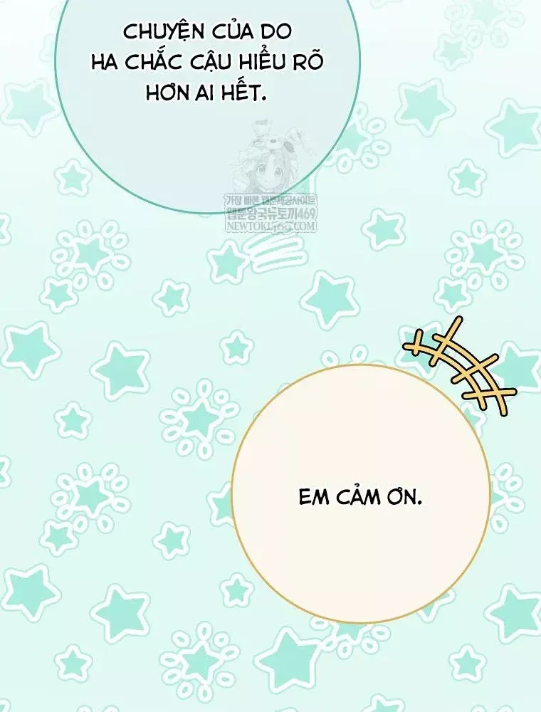 Tân Binh Triệu Đô Chap 81 - Next Chap 80