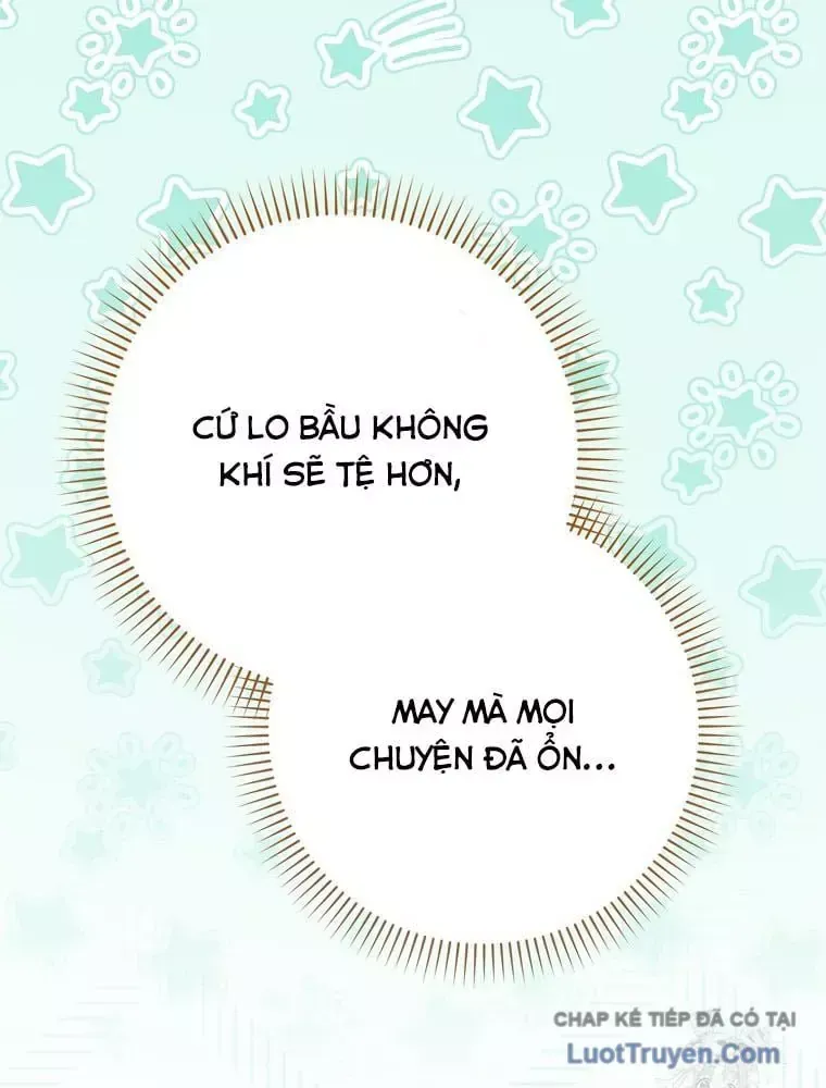 Tân Binh Triệu Đô Chap 81 - Next Chap 80