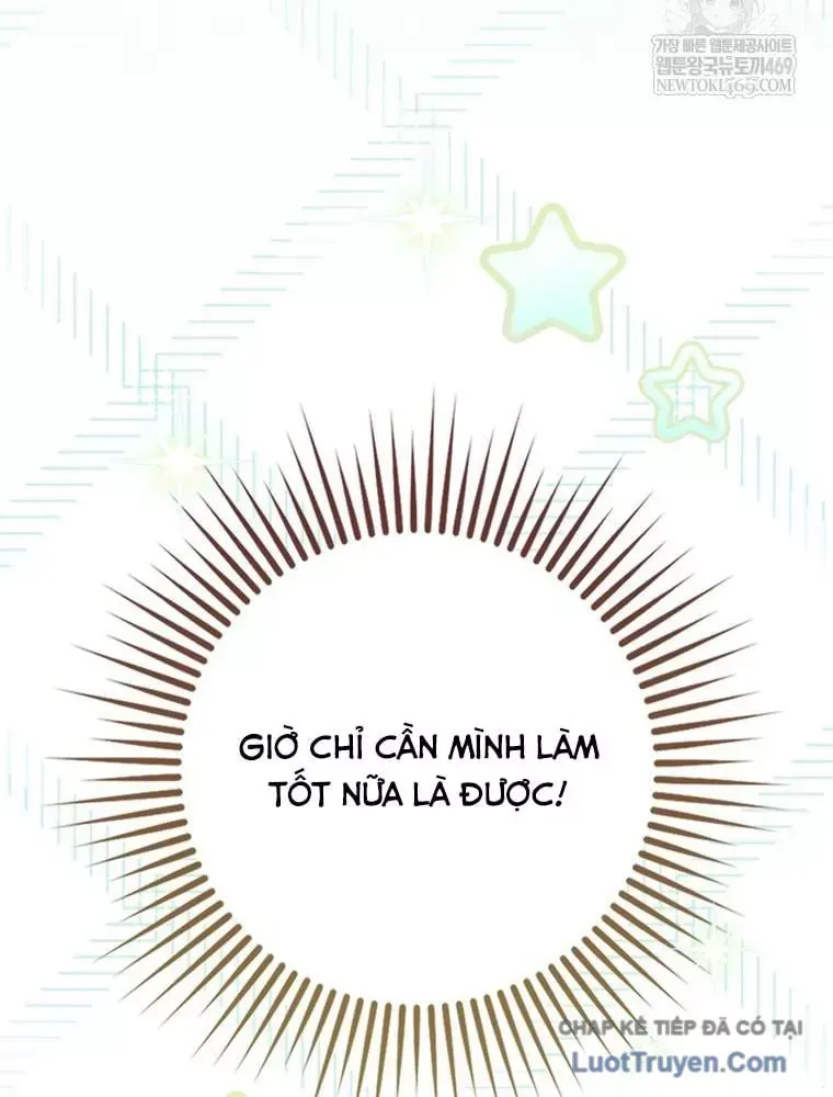 Tân Binh Triệu Đô Chap 81 - Next Chap 80