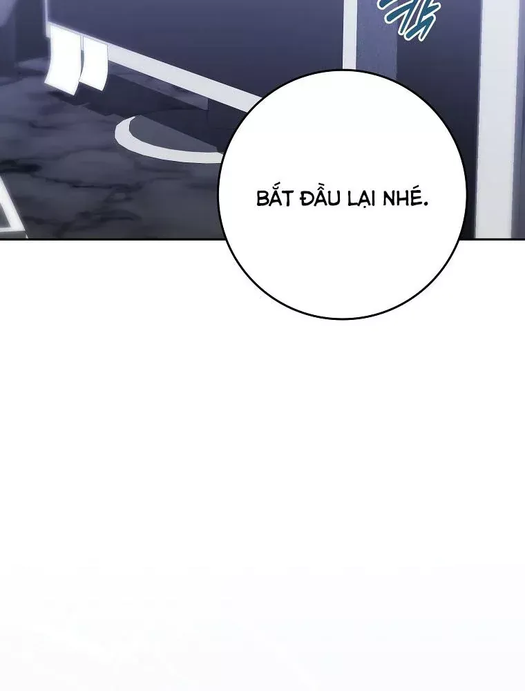 Tân Binh Triệu Đô Chap 81 - Next Chap 80