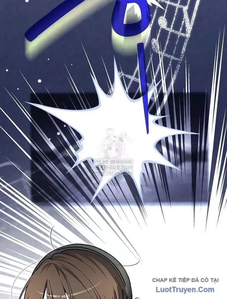 Tân Binh Triệu Đô Chap 81 - Next Chap 80