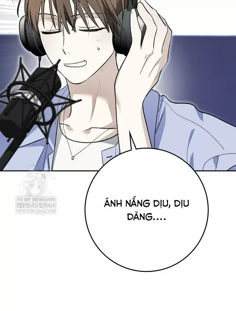 Tân Binh Triệu Đô Chap 81 - Next Chap 80