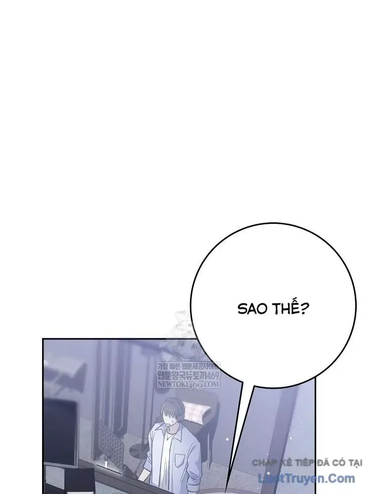 Tân Binh Triệu Đô Chap 81 - Next Chap 80