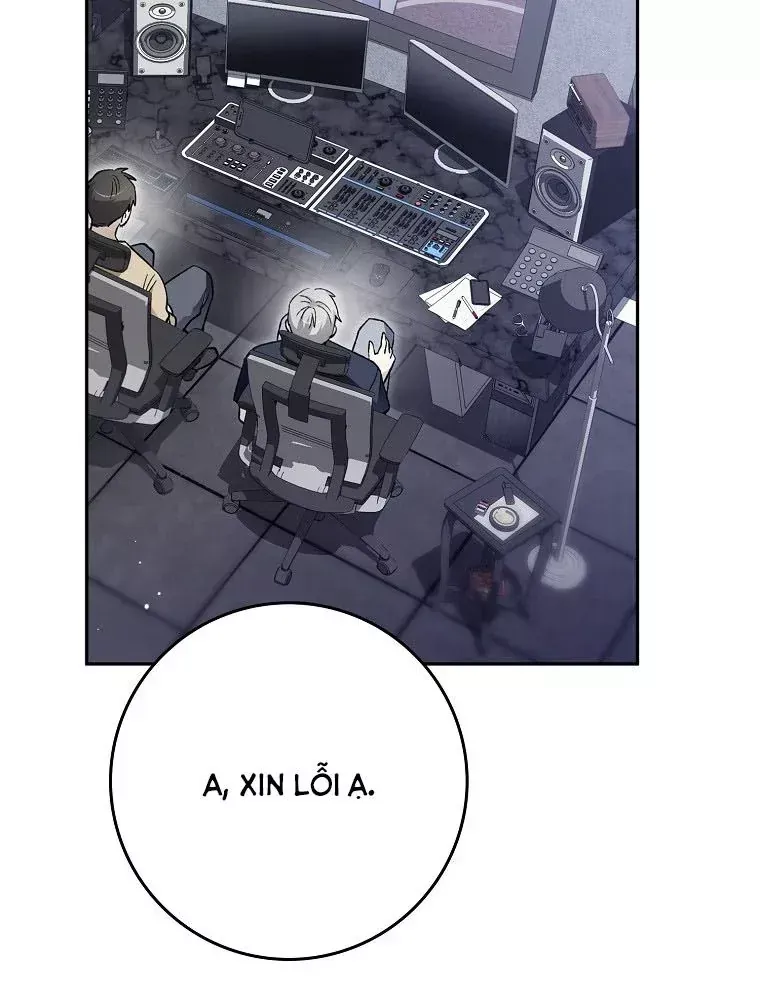 Tân Binh Triệu Đô Chap 81 - Next Chap 80