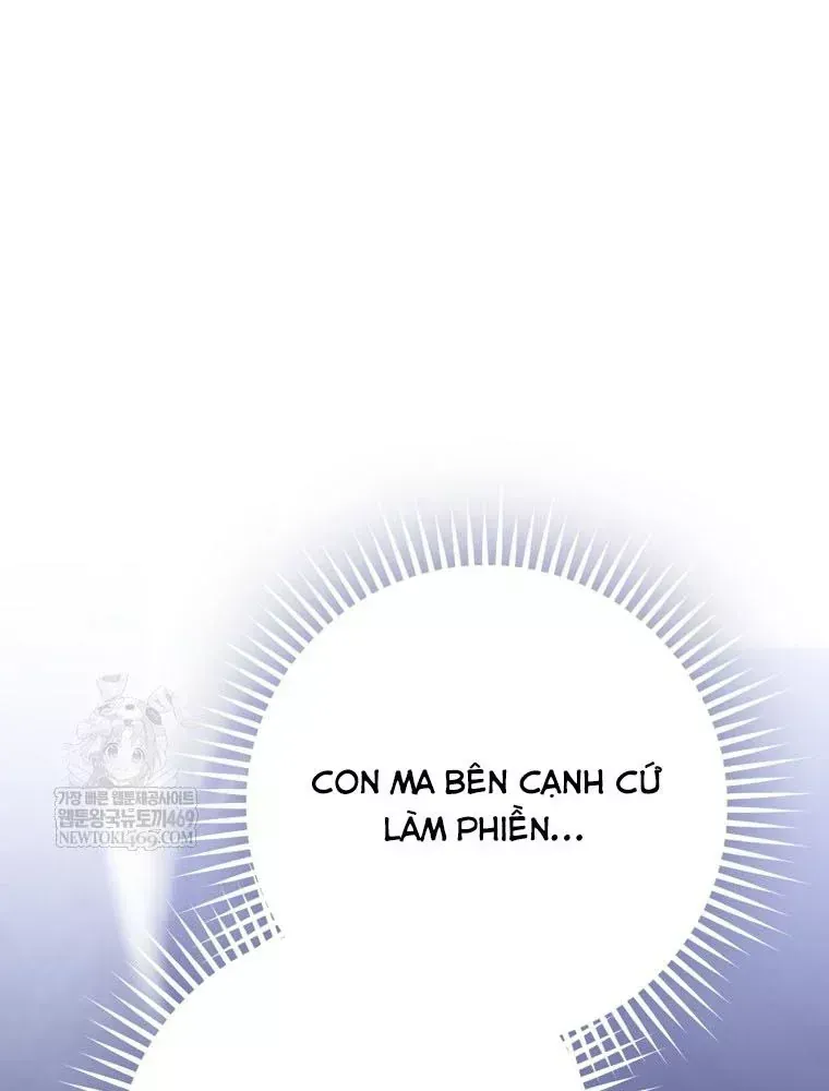 Tân Binh Triệu Đô Chap 81 - Next Chap 80