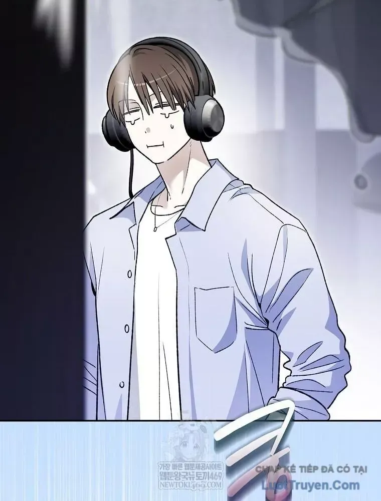 Tân Binh Triệu Đô Chap 81 - Next Chap 80