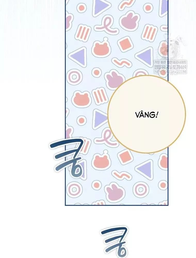Tân Binh Triệu Đô Chap 81 - Next Chap 80