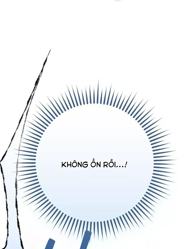 Tân Binh Triệu Đô Chap 81 - Next Chap 80