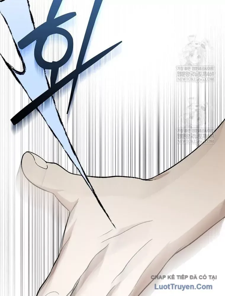 Tân Binh Triệu Đô Chap 81 - Next Chap 80