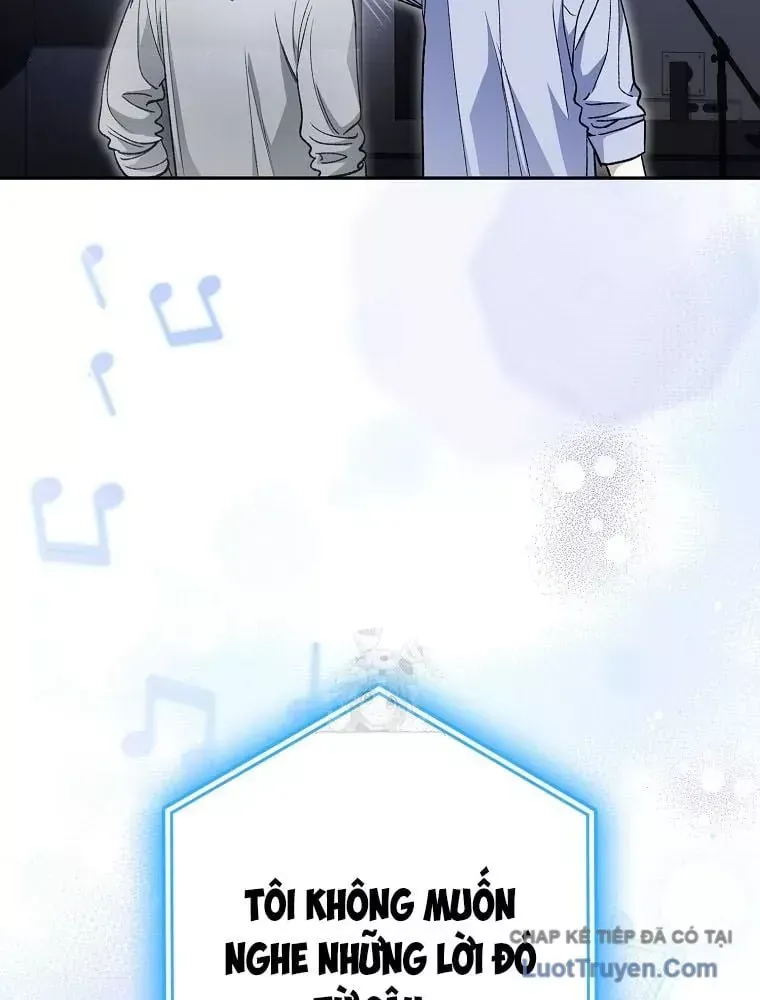 Tân Binh Triệu Đô Chap 81 - Next Chap 80