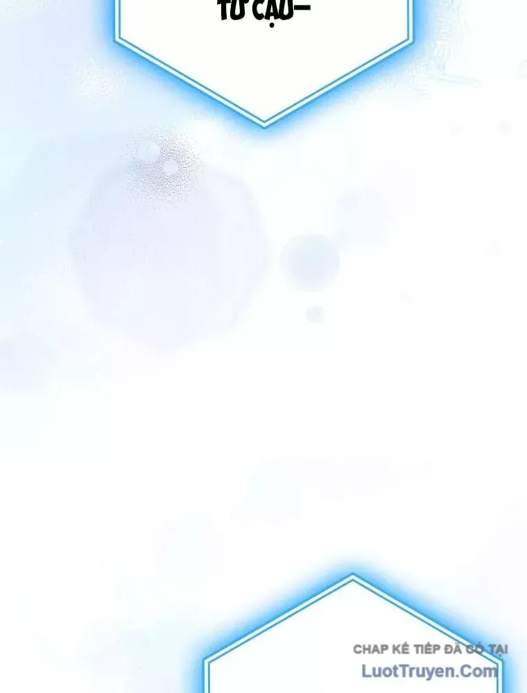 Tân Binh Triệu Đô Chap 81 - Next Chap 80