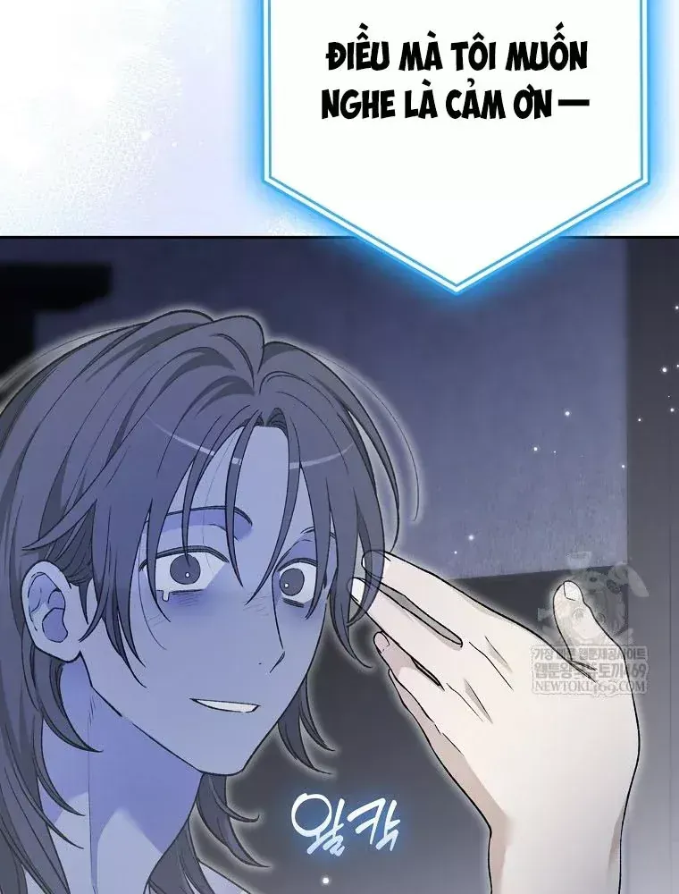 Tân Binh Triệu Đô Chap 81 - Next Chap 80