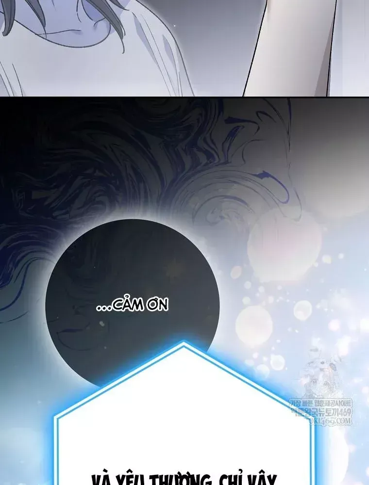 Tân Binh Triệu Đô Chap 81 - Next Chap 80