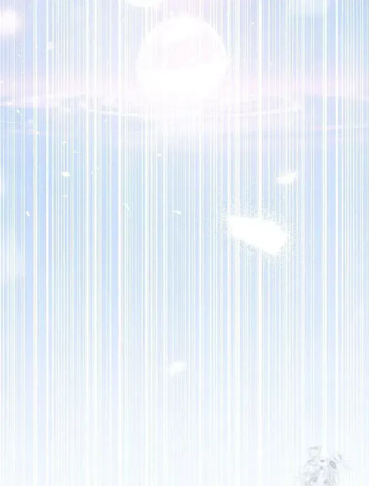 Tân Binh Triệu Đô Chap 81 - Next Chap 80