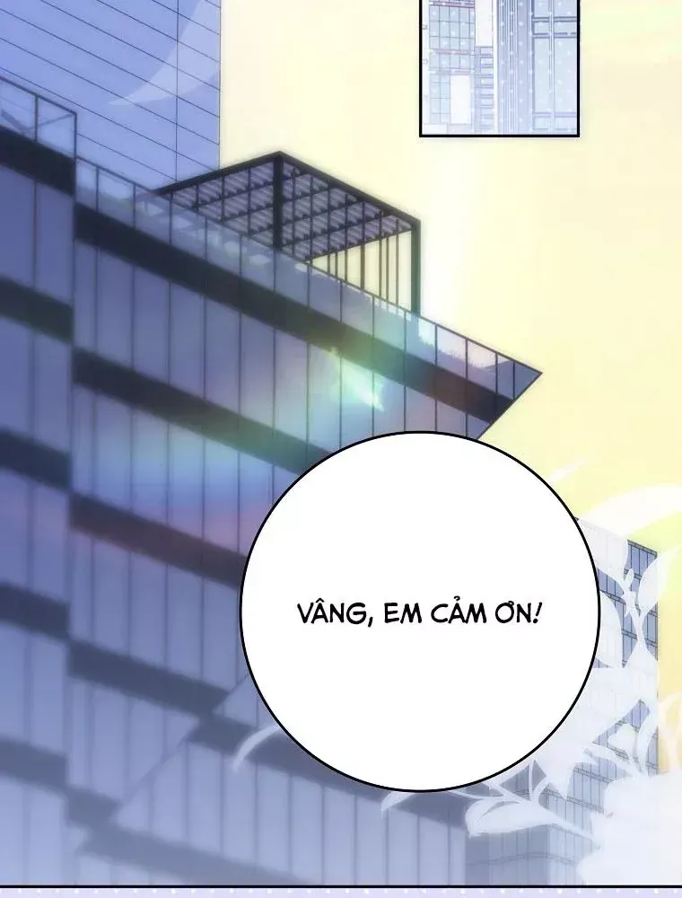 Tân Binh Triệu Đô Chap 81 - Next Chap 80