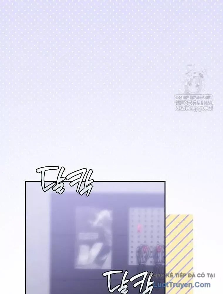 Tân Binh Triệu Đô Chap 81 - Next Chap 80