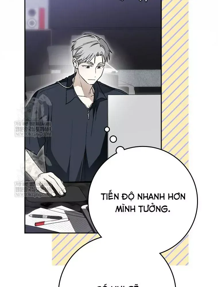Tân Binh Triệu Đô Chap 81 - Next Chap 80