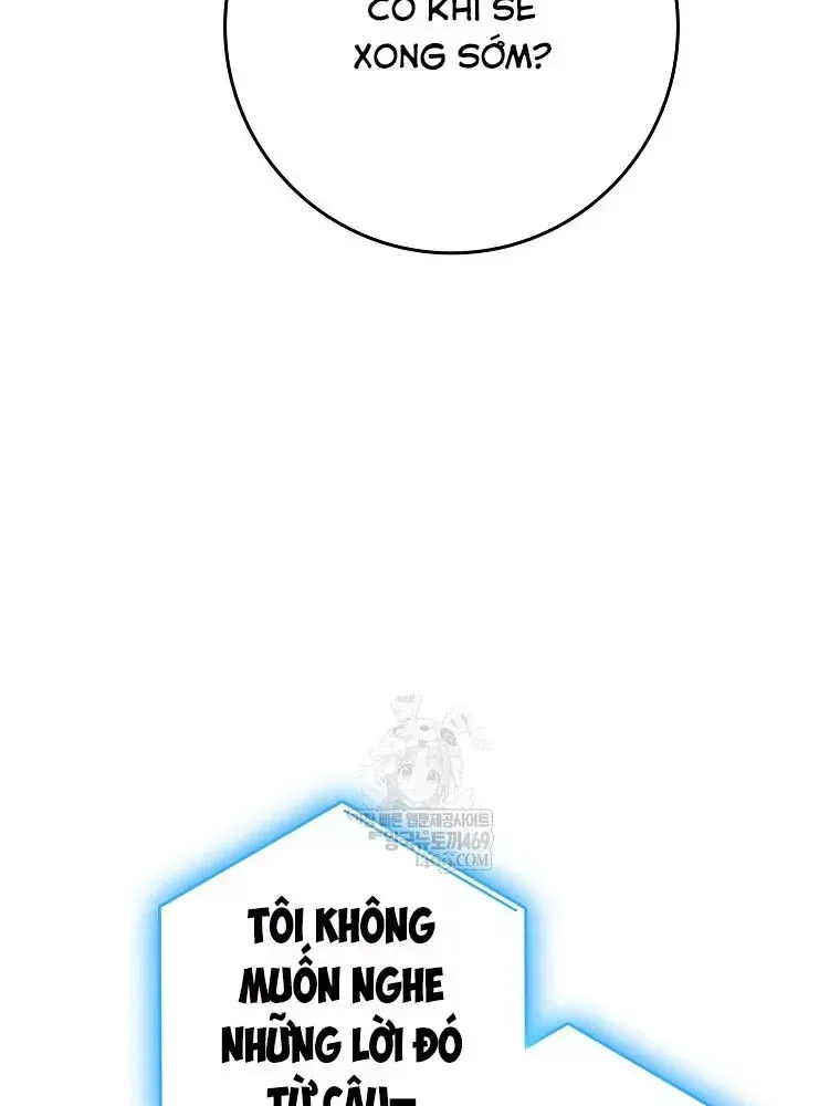 Tân Binh Triệu Đô Chap 81 - Next Chap 80