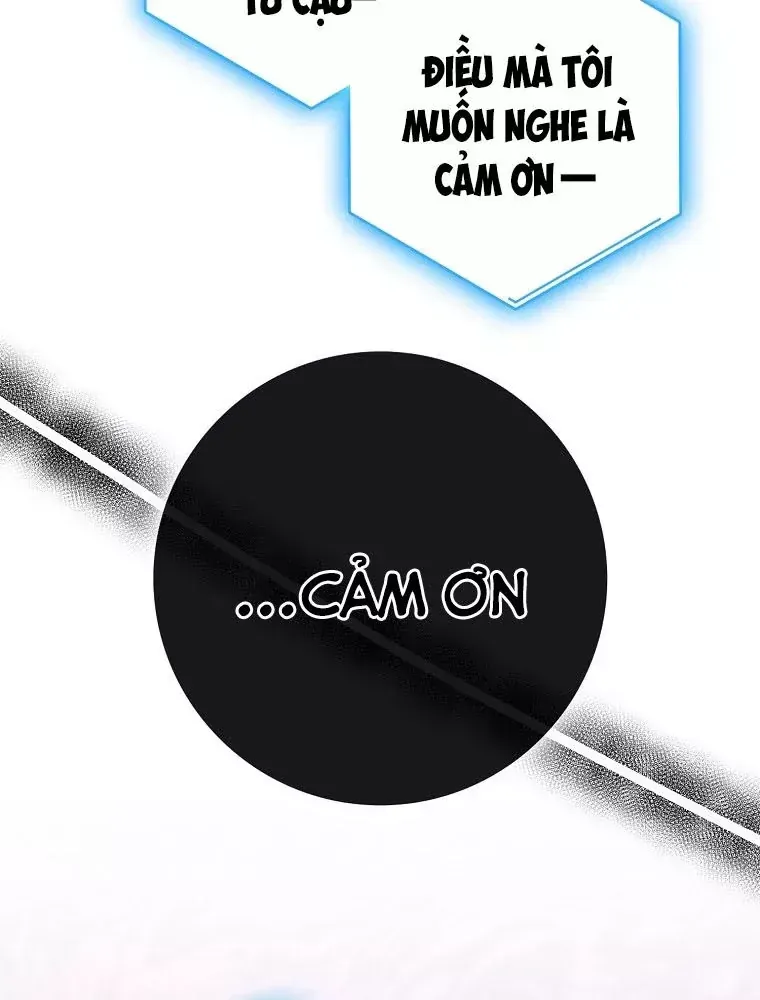 Tân Binh Triệu Đô Chap 81 - Next Chap 80