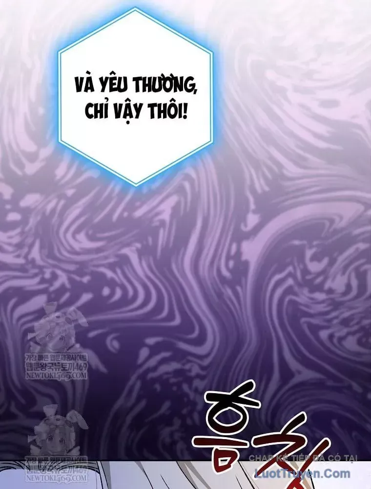 Tân Binh Triệu Đô Chap 81 - Next Chap 80