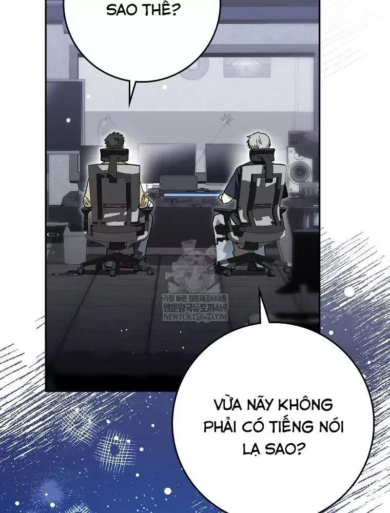 Tân Binh Triệu Đô Chap 81 - Next Chap 80