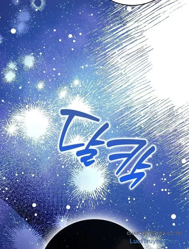 Tân Binh Triệu Đô Chap 81 - Next Chap 80