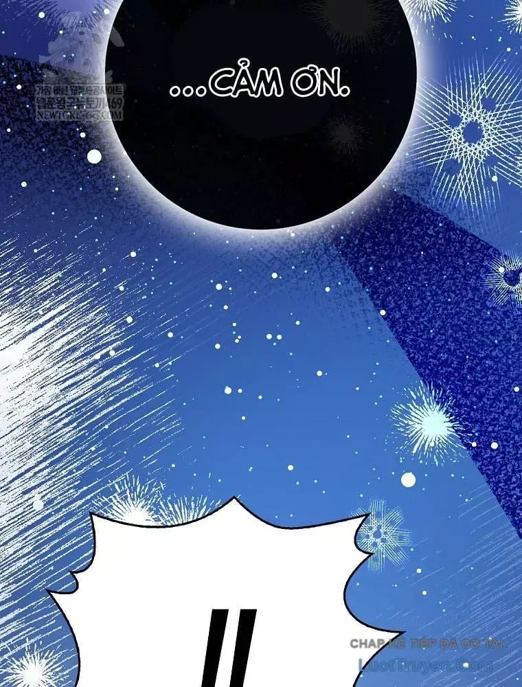 Tân Binh Triệu Đô Chap 81 - Next Chap 80