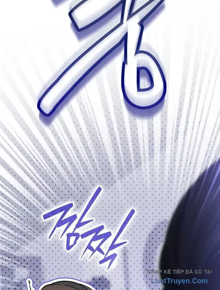 Tân Binh Triệu Đô Chap 81 - Next Chap 80