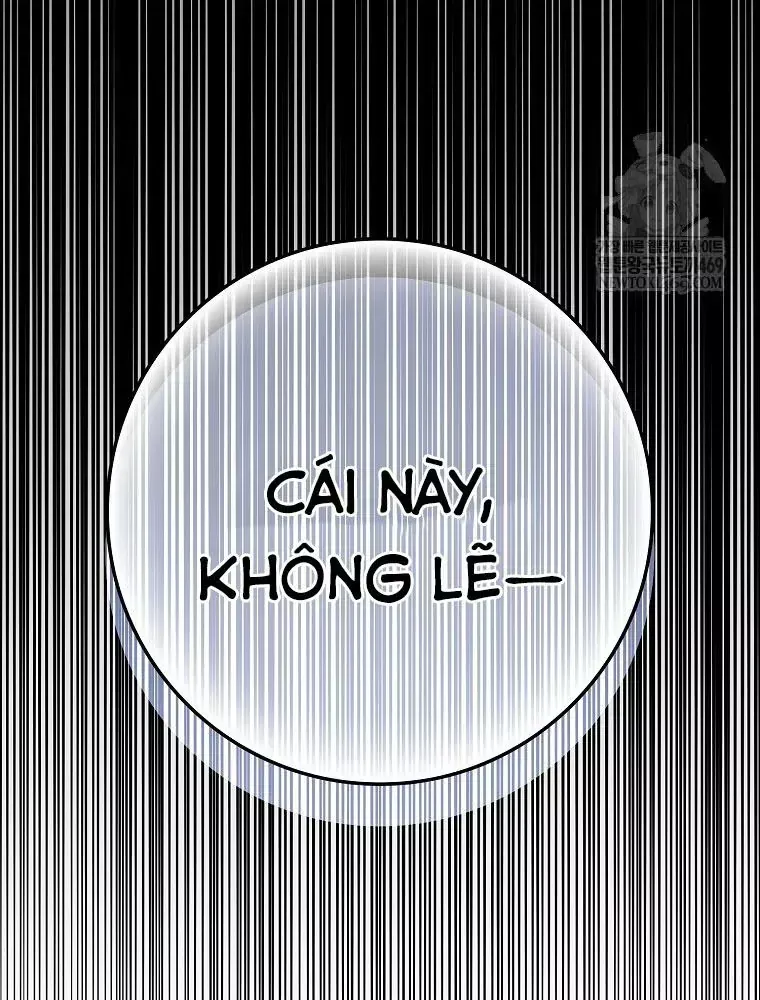 Tân Binh Triệu Đô Chap 81 - Next Chap 80