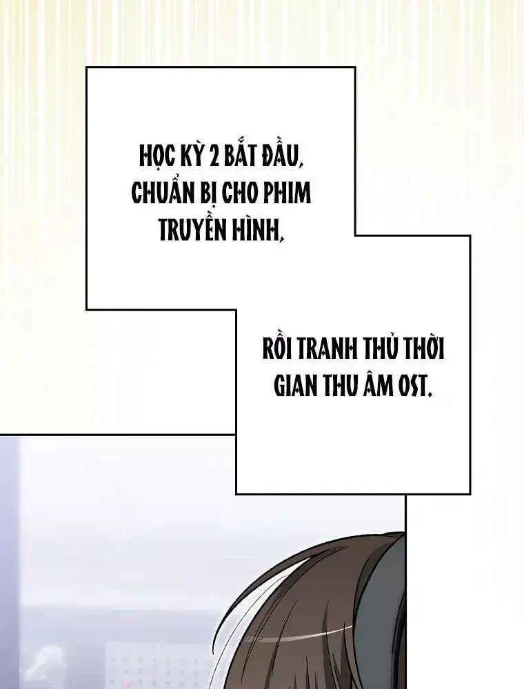 Tân Binh Triệu Đô Chap 81 - Next Chap 80