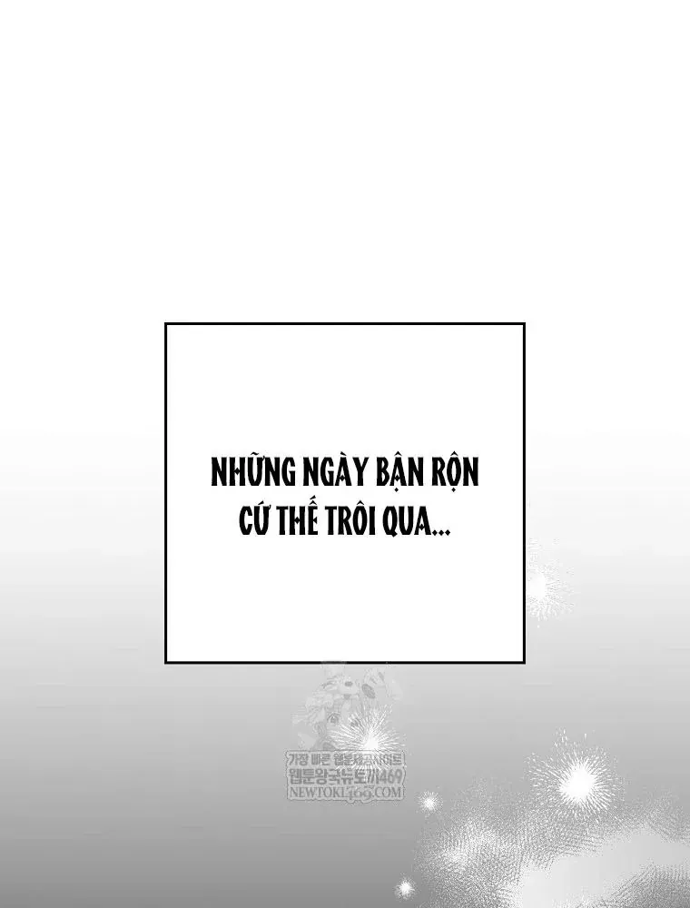 Tân Binh Triệu Đô Chap 81 - Next Chap 80